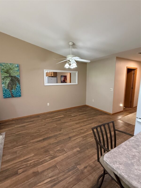 4222 Robin Meadows Lane, Eau Claire WI 54701 - Residential house for sale - MLS #1602428 - image4