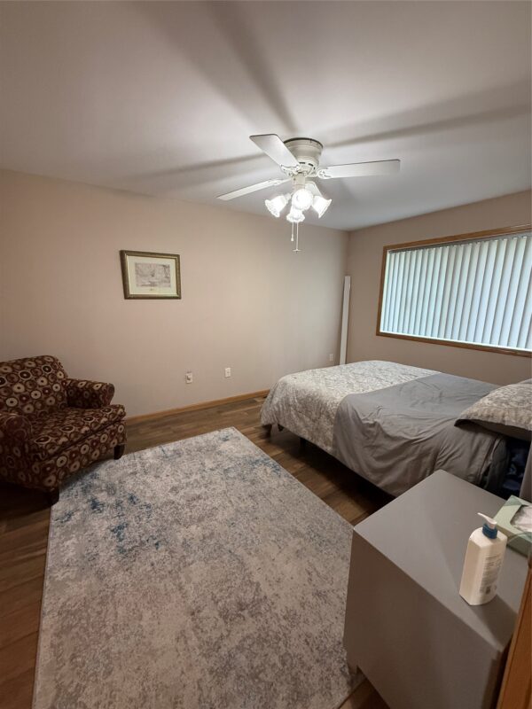 4222 Robin Meadows Lane, Eau Claire WI 54701 - Residential house for sale - MLS #1602428 - image5