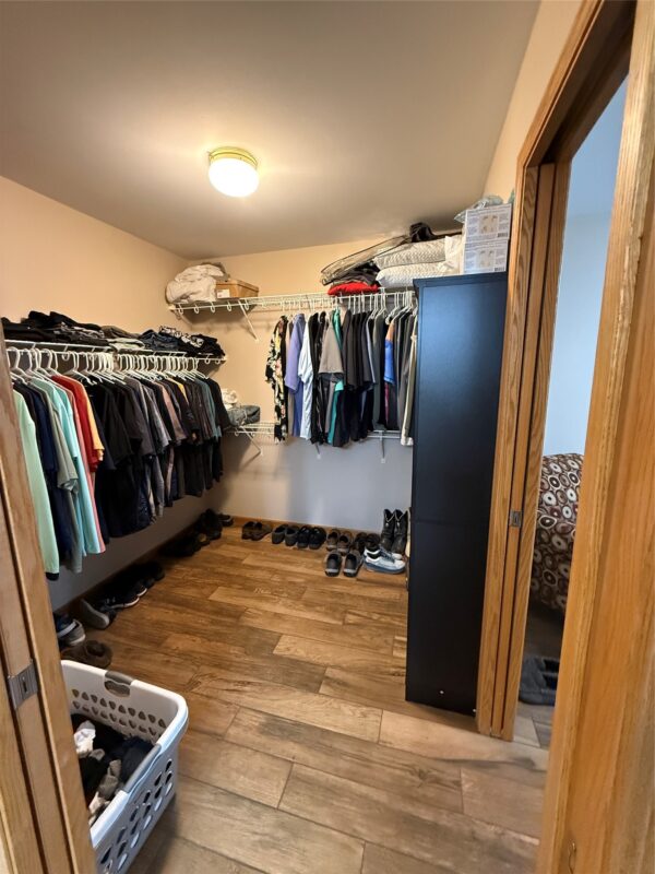 4222 Robin Meadows Lane, Eau Claire WI 54701 - Residential house for sale - MLS #1602428 - image6