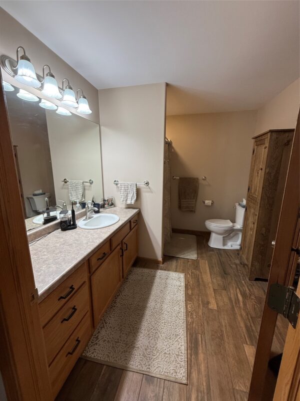 4222 Robin Meadows Lane, Eau Claire WI 54701 - Residential house for sale - MLS #1602428 - image7