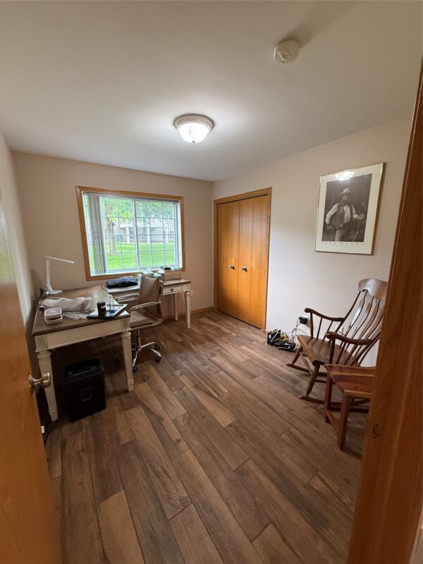4222 Robin Meadows Lane, Eau Claire WI 54701 - Residential house for sale - MLS #1602428 - image8