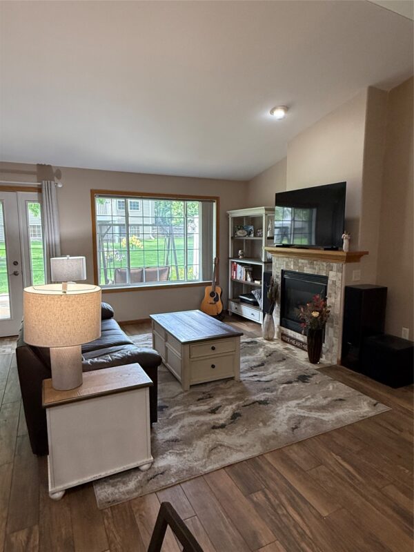 4222 Robin Meadows Lane, Eau Claire WI 54701 - Residential house for sale - MLS #1602428 - image9