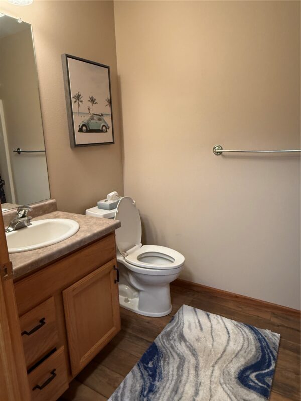 4222 Robin Meadows Lane, Eau Claire WI 54701 - Residential house for sale - MLS #1602428 - image10