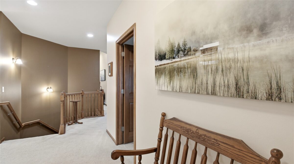 4244 Mill Ridge Circle, Eau Claire WI 54703 - Residential house for sale - MLS #1602030 - image11