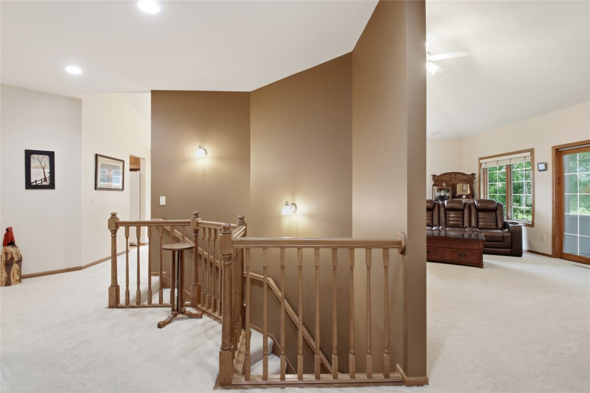 4244 Mill Ridge Circle, Eau Claire WI 54703 - Residential house for sale - MLS #1602030 - image13