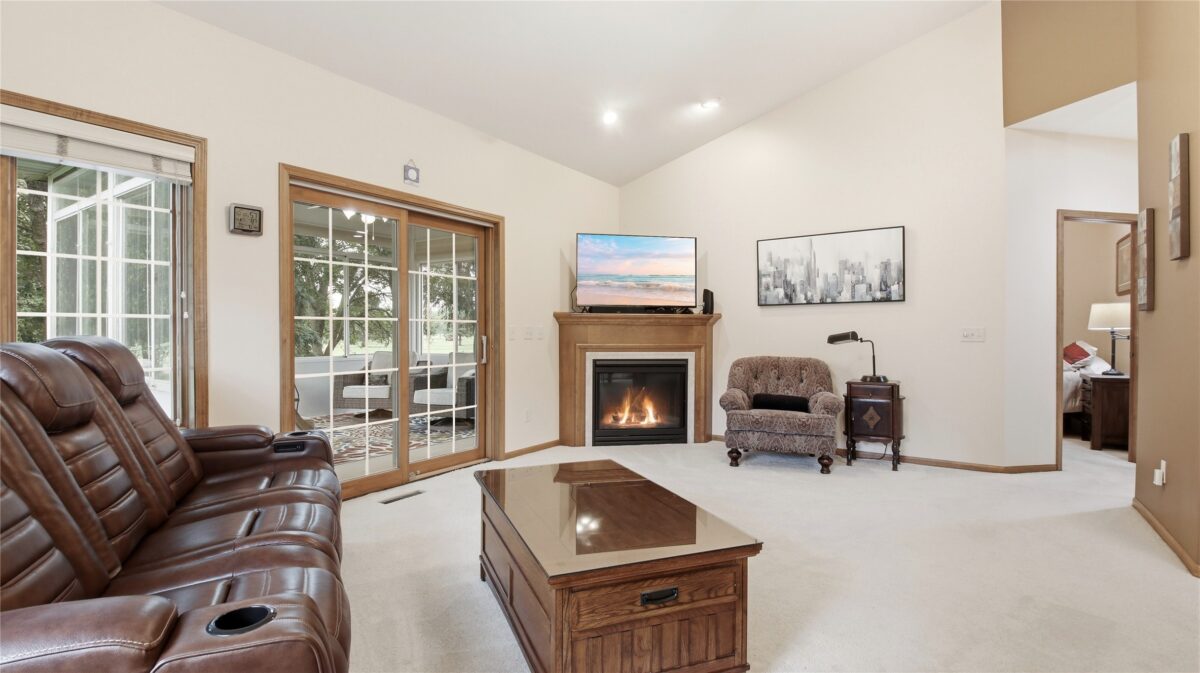 4244 Mill Ridge Circle, Eau Claire WI 54703 - Residential house for sale - MLS #1602030 - image22