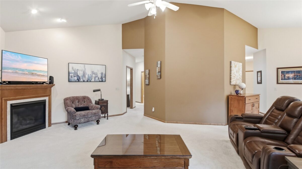 4244 Mill Ridge Circle, Eau Claire WI 54703 - Residential house for sale - MLS #1602030 - image23