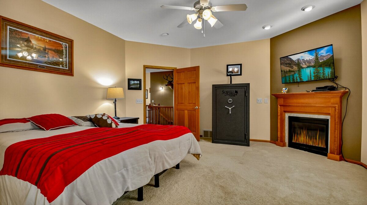 4244 Mill Ridge Circle, Eau Claire WI 54703 - Residential house for sale - MLS #1602030 - image27