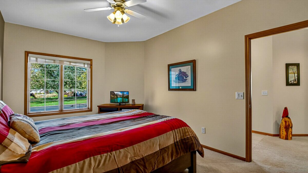 4244 Mill Ridge Circle, Eau Claire WI 54703 - Residential house for sale - MLS #1602030 - image30