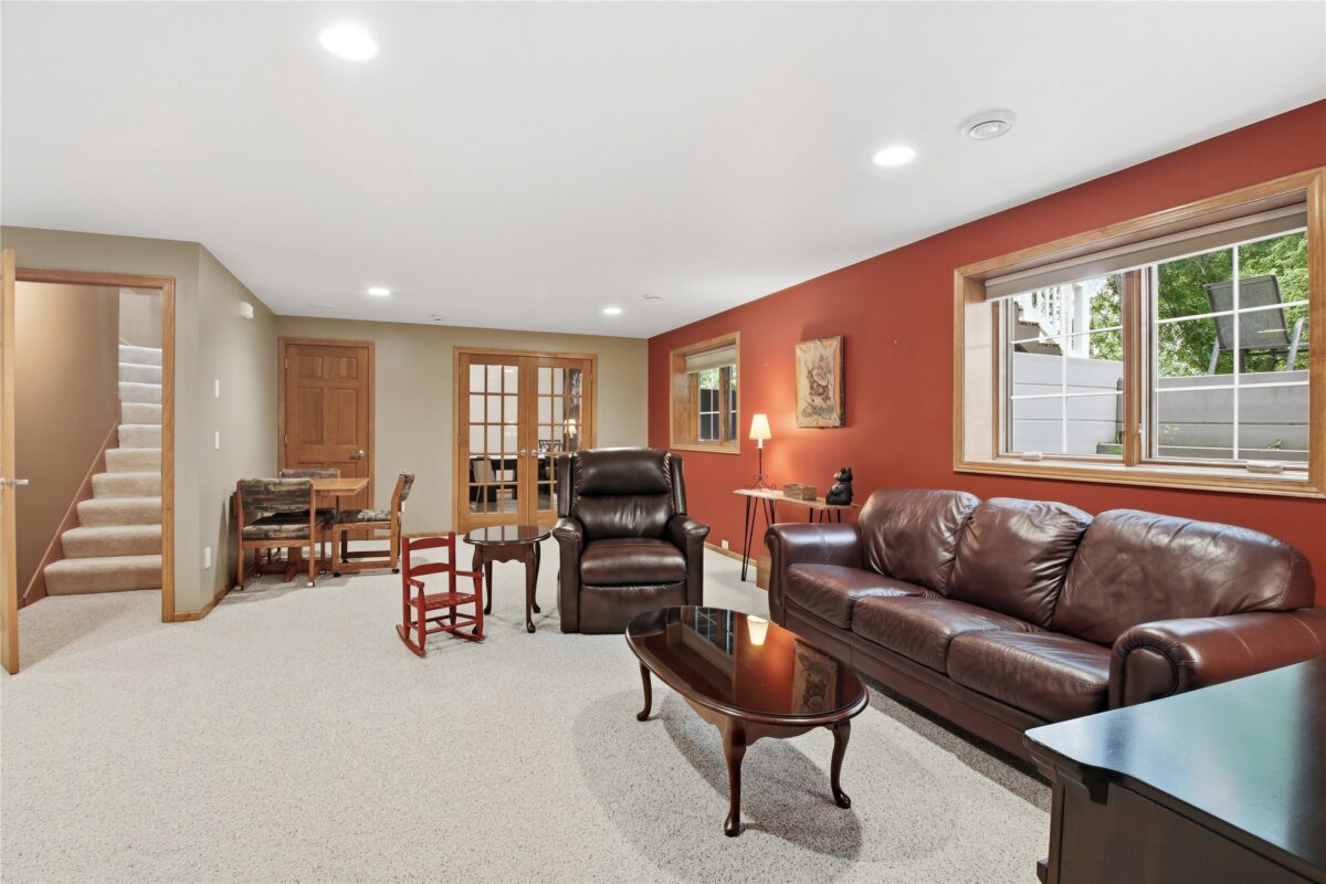 4244 Mill Ridge Circle, Eau Claire WI 54703 - Residential house for sale - MLS #1602030 - image33