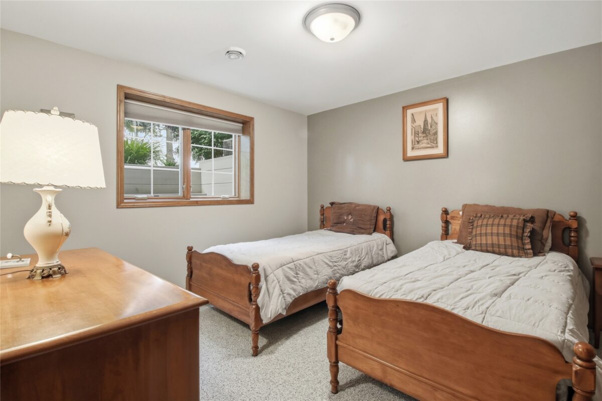 4244 Mill Ridge Circle, Eau Claire WI 54703 - Residential house for sale - MLS #1602030 - image38