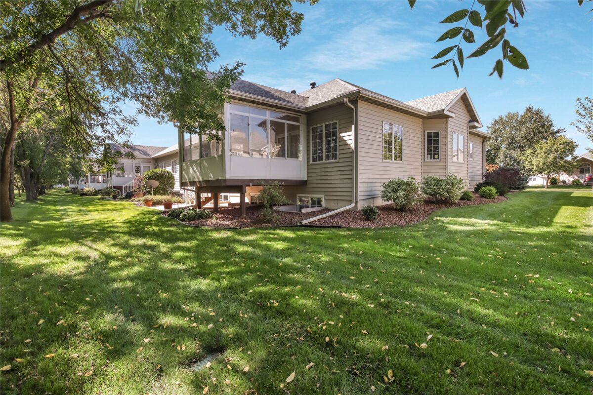 4244 Mill Ridge Circle, Eau Claire WI 54703 - Residential house for sale - MLS #1602030 - image40