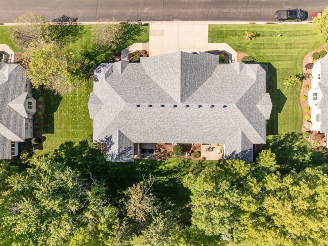 4244 Mill Ridge Circle, Eau Claire WI 54703 - Residential house for sale - MLS #1602030 - image5