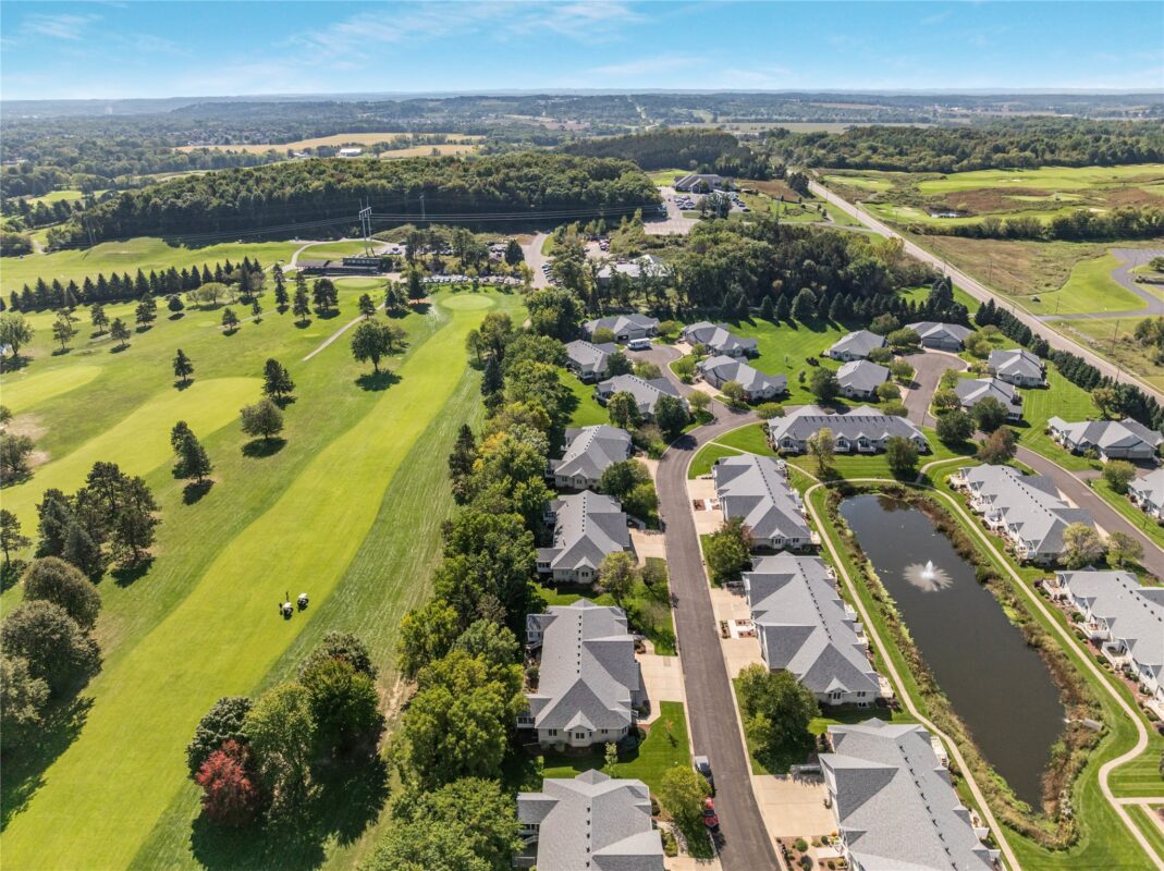 4244 Mill Ridge Circle, Eau Claire WI 54703 - Residential house for sale - MLS #1602030 - image7