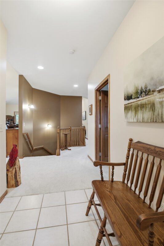 4244 Mill Ridge Circle, Eau Claire WI 54703 - Residential house for sale - MLS #1602030 - image10