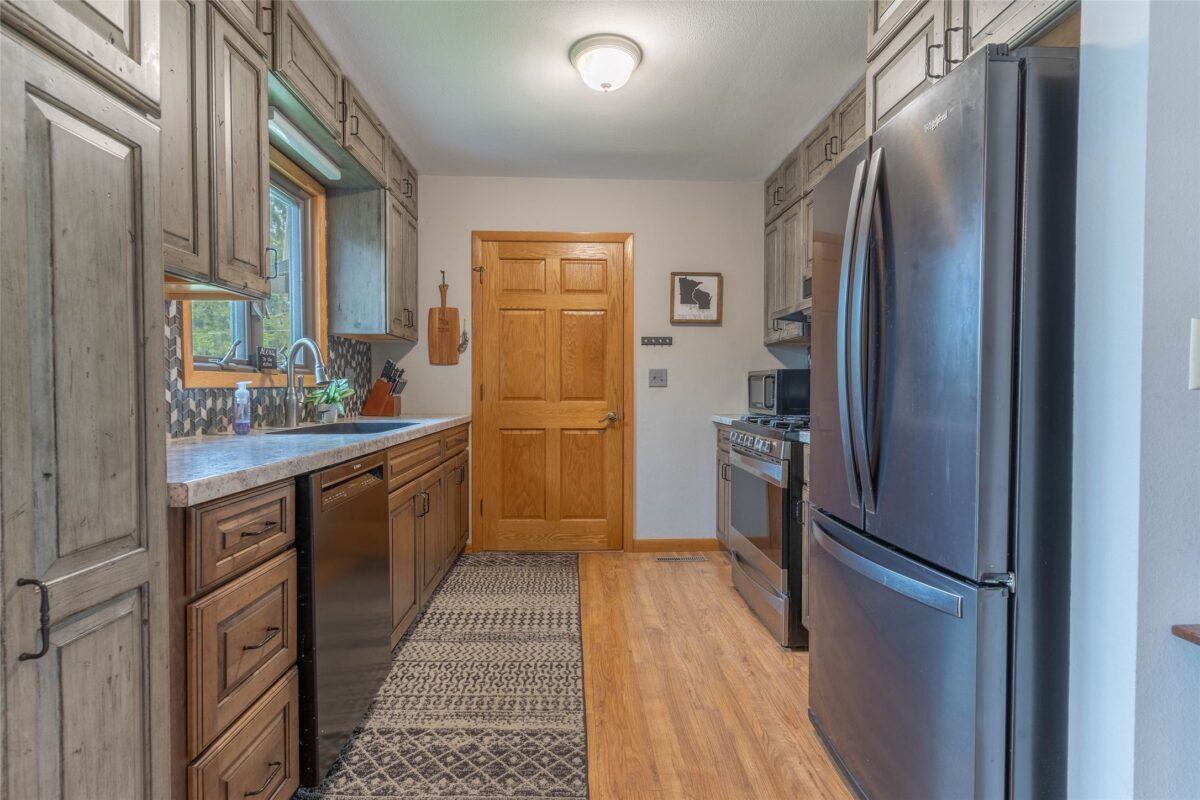425 Drier Street, Durand WI 54736 - Residential house for sale - MLS #1603297 - image11