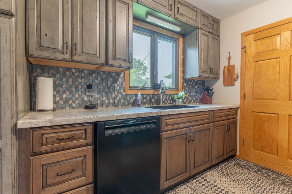 425 Drier Street, Durand WI 54736 - Residential house for sale - MLS #1603297 - image12