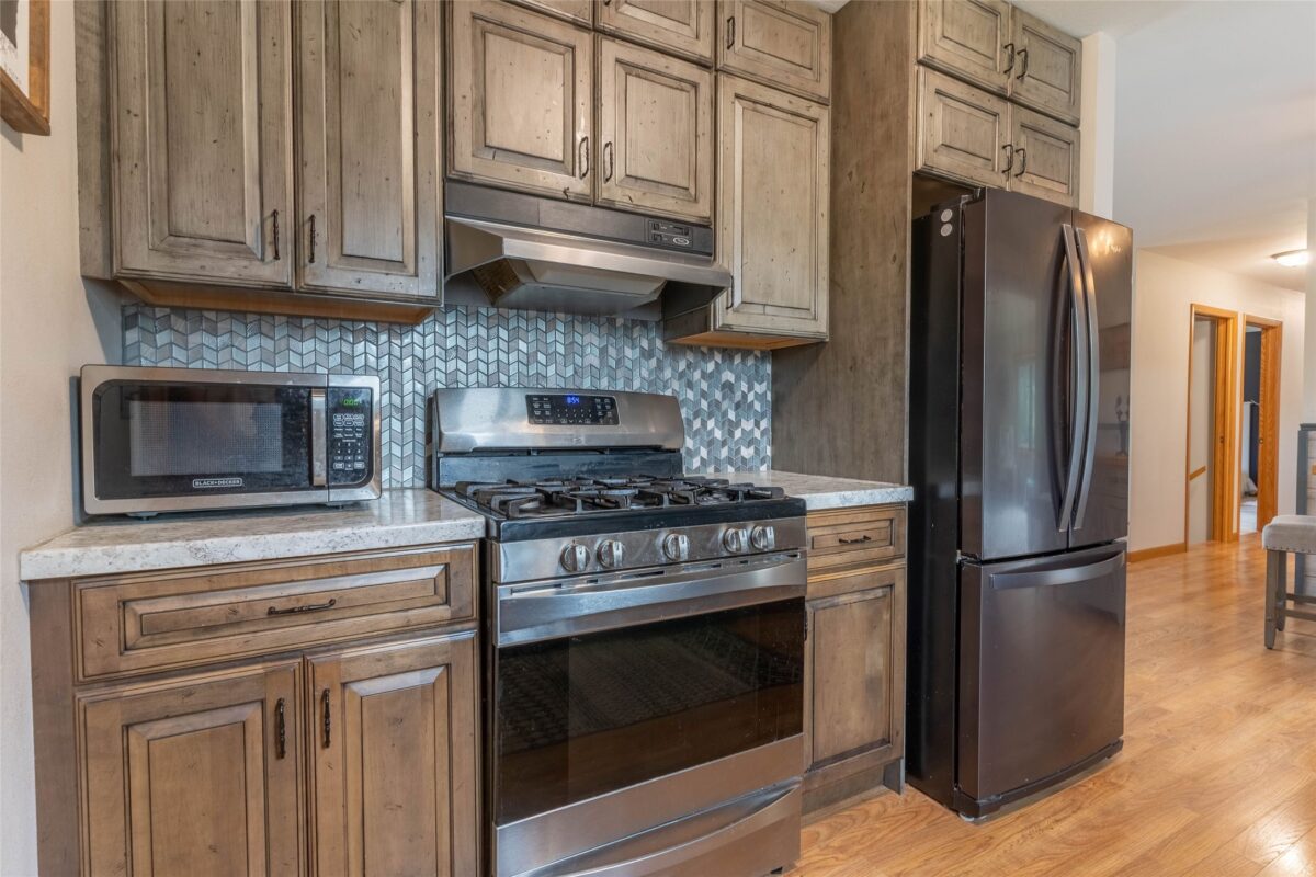 425 Drier Street, Durand WI 54736 - Residential house for sale - MLS #1603297 - image13