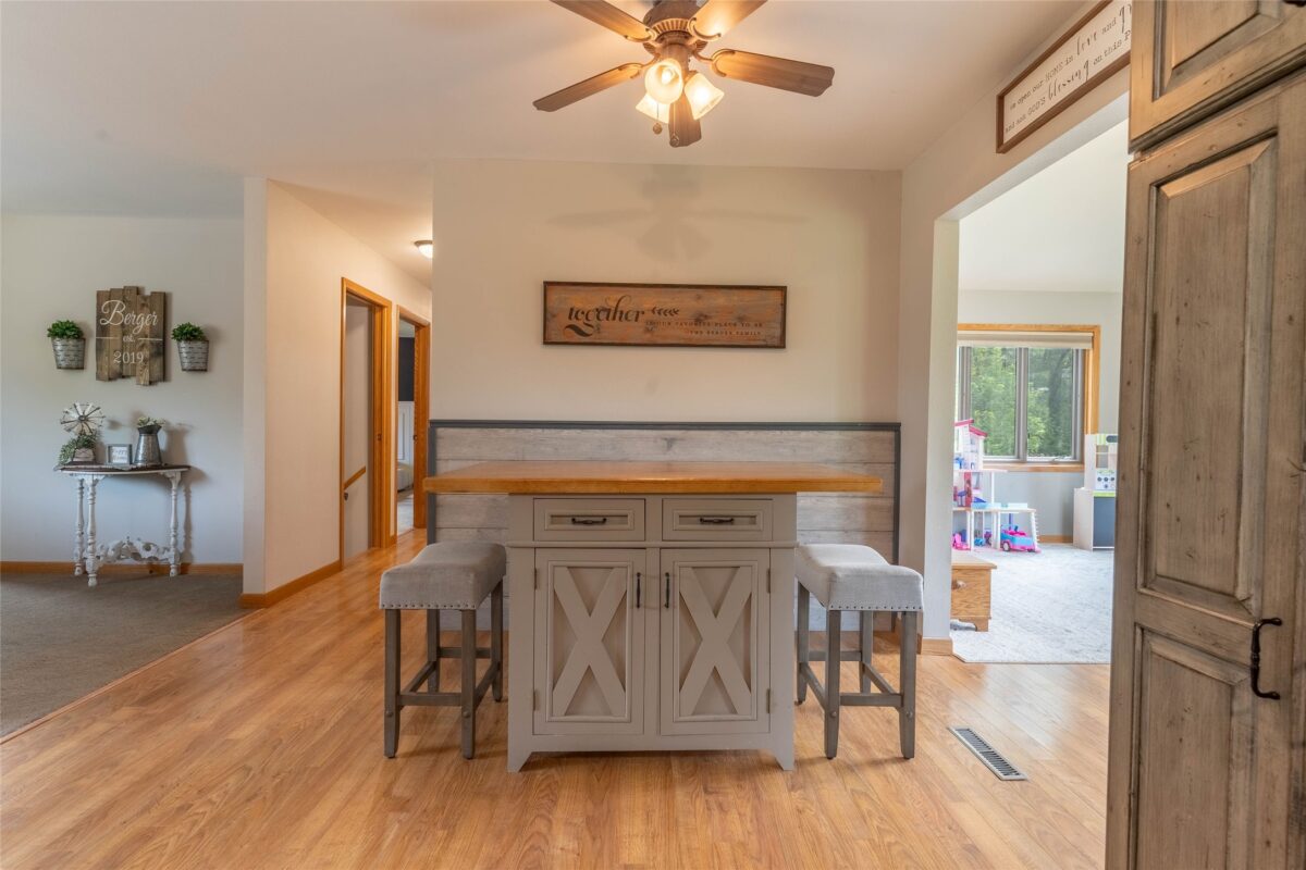 425 Drier Street, Durand WI 54736 - Residential house for sale - MLS #1603297 - image14