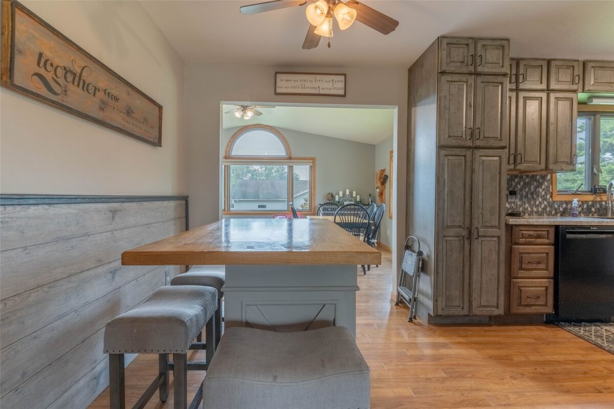 425 Drier Street, Durand WI 54736 - Residential house for sale - MLS #1603297 - image15