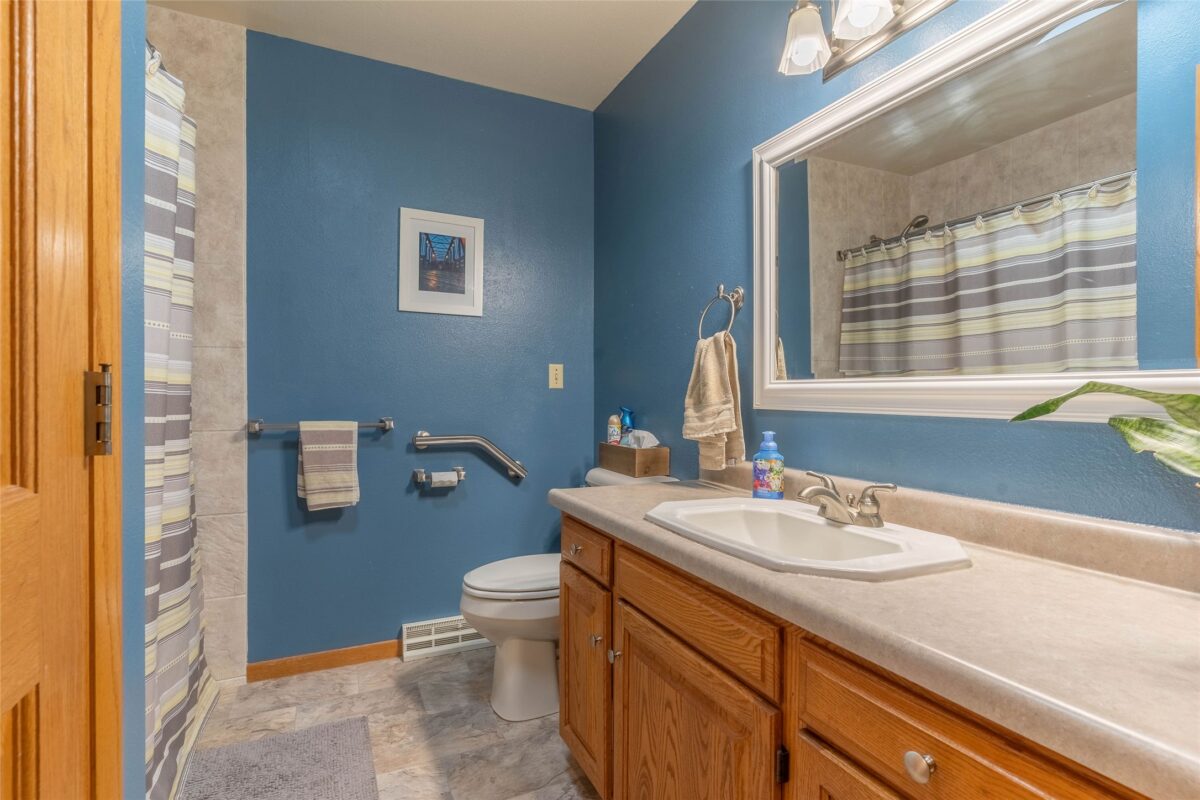 425 Drier Street, Durand WI 54736 - Residential house for sale - MLS #1603297 - image16