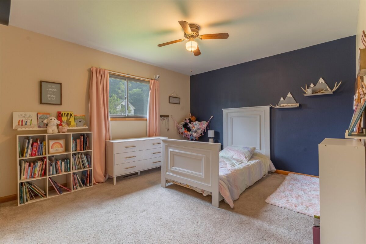 425 Drier Street, Durand WI 54736 - Residential house for sale - MLS #1603297 - image17