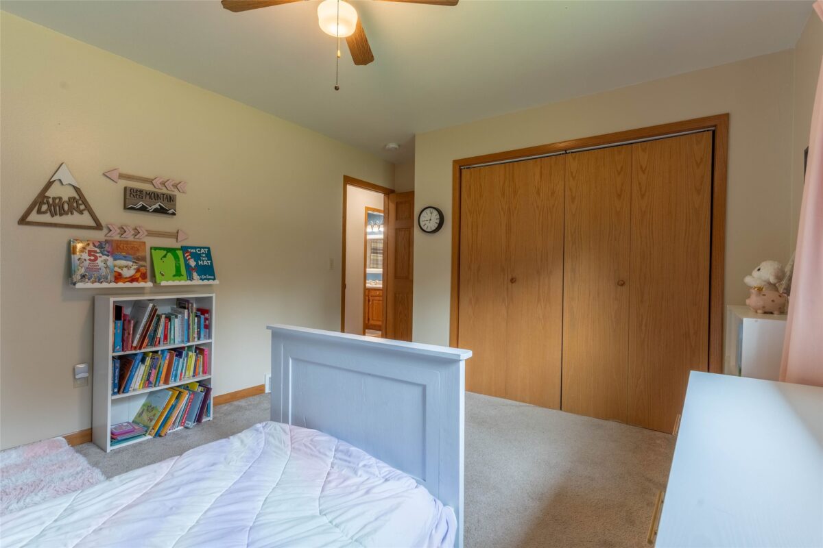 425 Drier Street, Durand WI 54736 - Residential house for sale - MLS #1603297 - image18