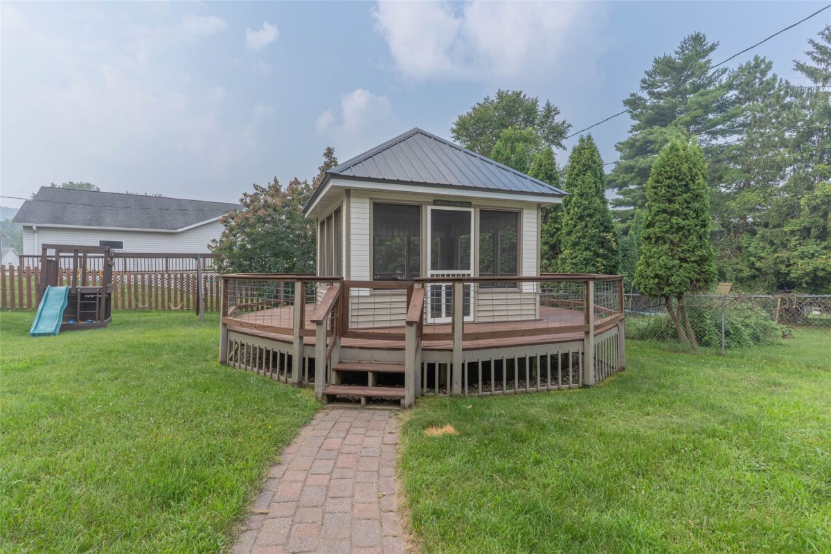 425 Drier Street, Durand WI 54736 - Residential house for sale - MLS #1603297 - image3