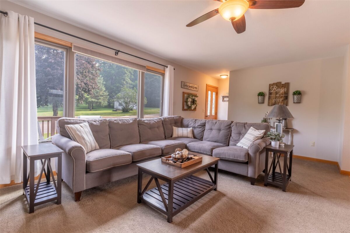 425 Drier Street, Durand WI 54736 - Residential house for sale - MLS #1603297 - image5