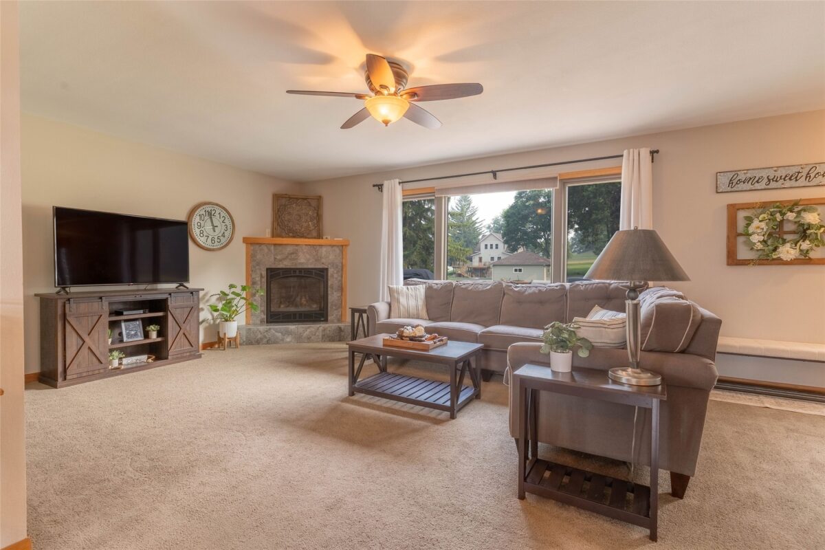 425 Drier Street, Durand WI 54736 - Residential house for sale - MLS #1603297 - image6