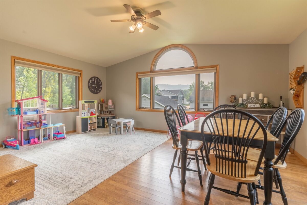 425 Drier Street, Durand WI 54736 - Residential house for sale - MLS #1603297 - image7