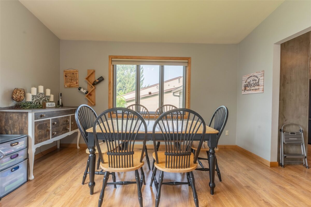 425 Drier Street, Durand WI 54736 - Residential house for sale - MLS #1603297 - image8
