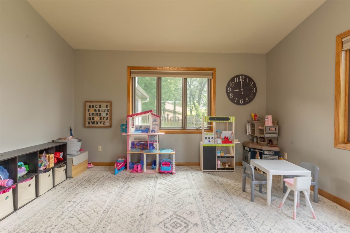 425 Drier Street, Durand WI 54736 - Residential house for sale - MLS #1603297 - image9