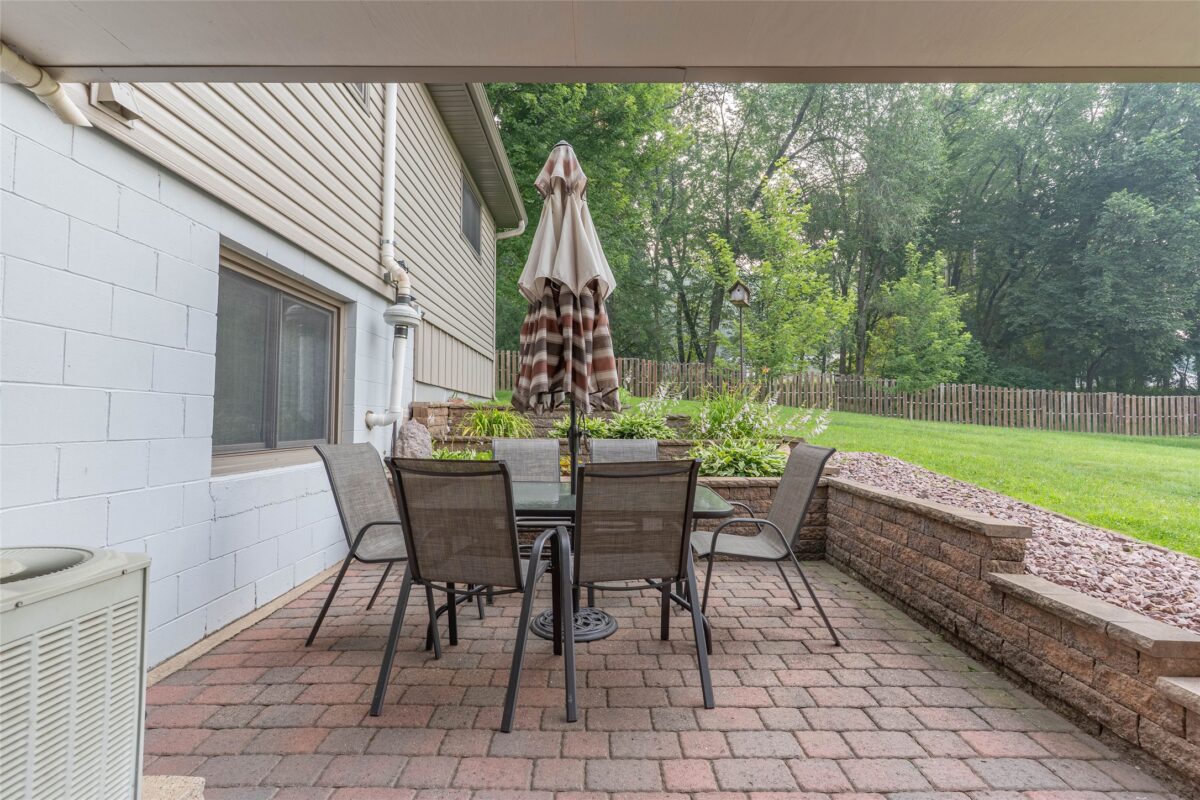 425 Drier Street, Durand WI 54736 - Residential house for sale - MLS #1603297 - image10