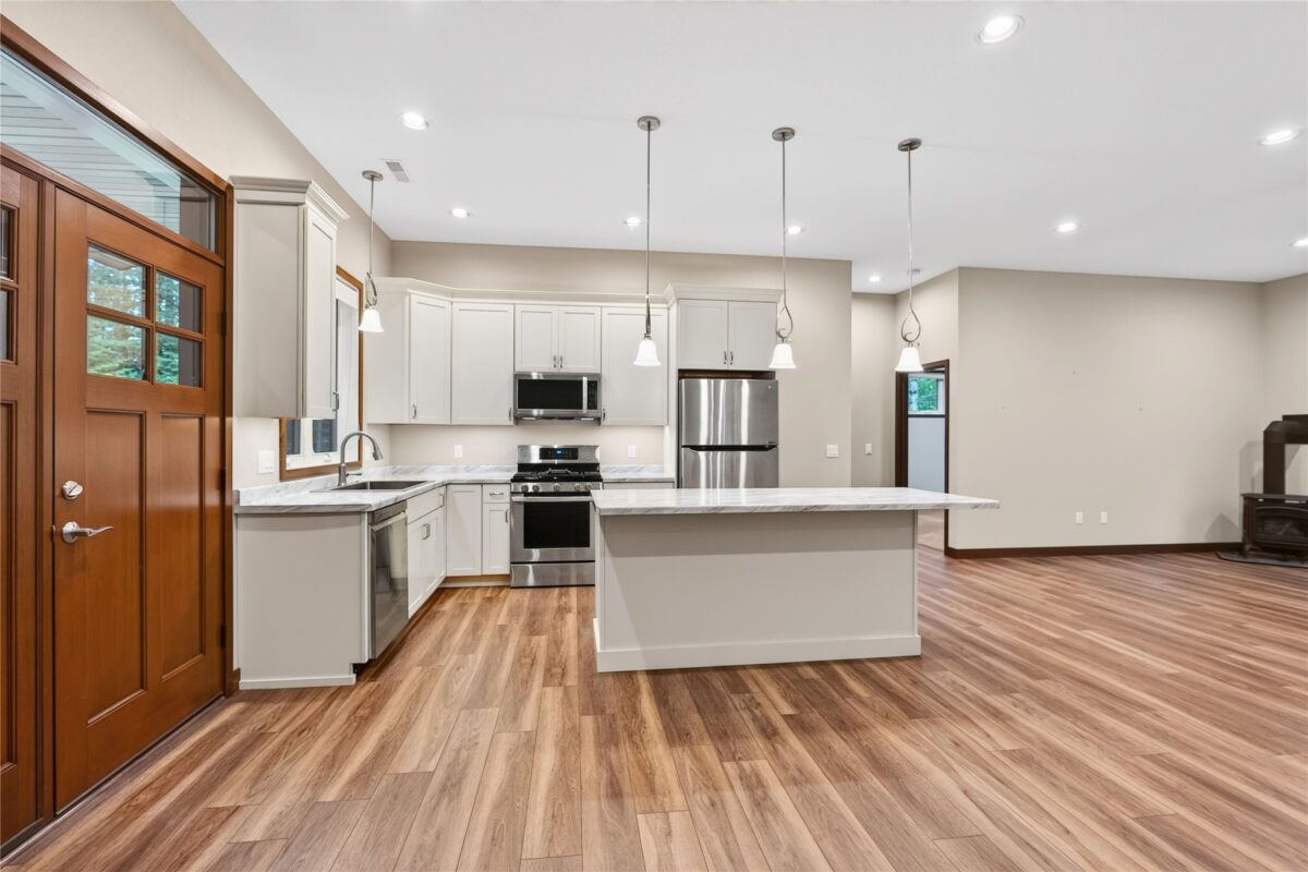 42765 Kavanaugh Road, Cable WI 54821 - Residential house for sale - MLS #1602320 - image11
