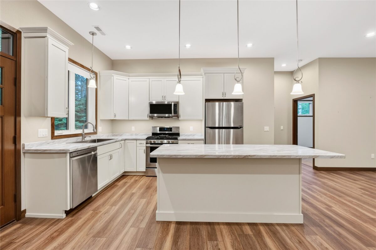 42765 Kavanaugh Road, Cable WI 54821 - Residential house for sale - MLS #1602320 - image12
