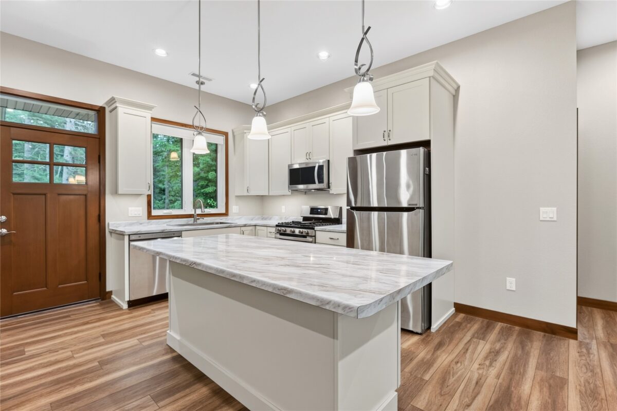 42765 Kavanaugh Road, Cable WI 54821 - Residential house for sale - MLS #1602320 - image13