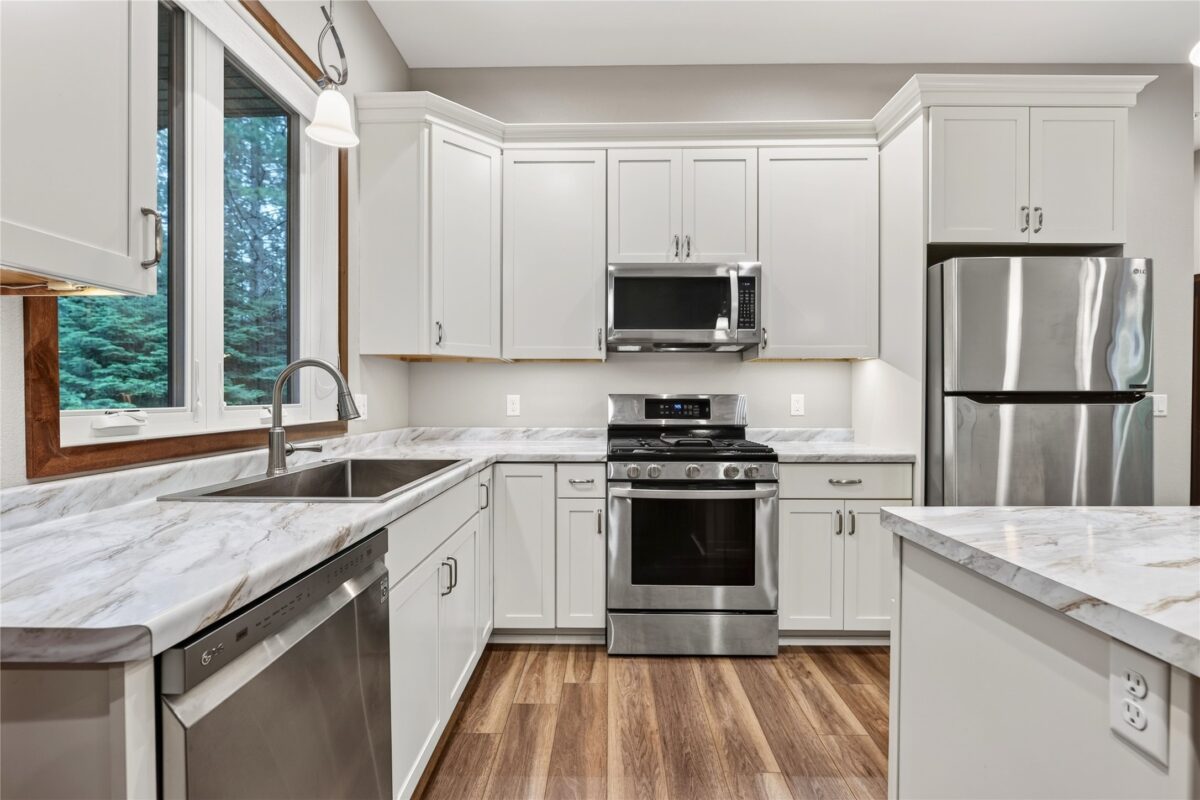 42765 Kavanaugh Road, Cable WI 54821 - Residential house for sale - MLS #1602320 - image14