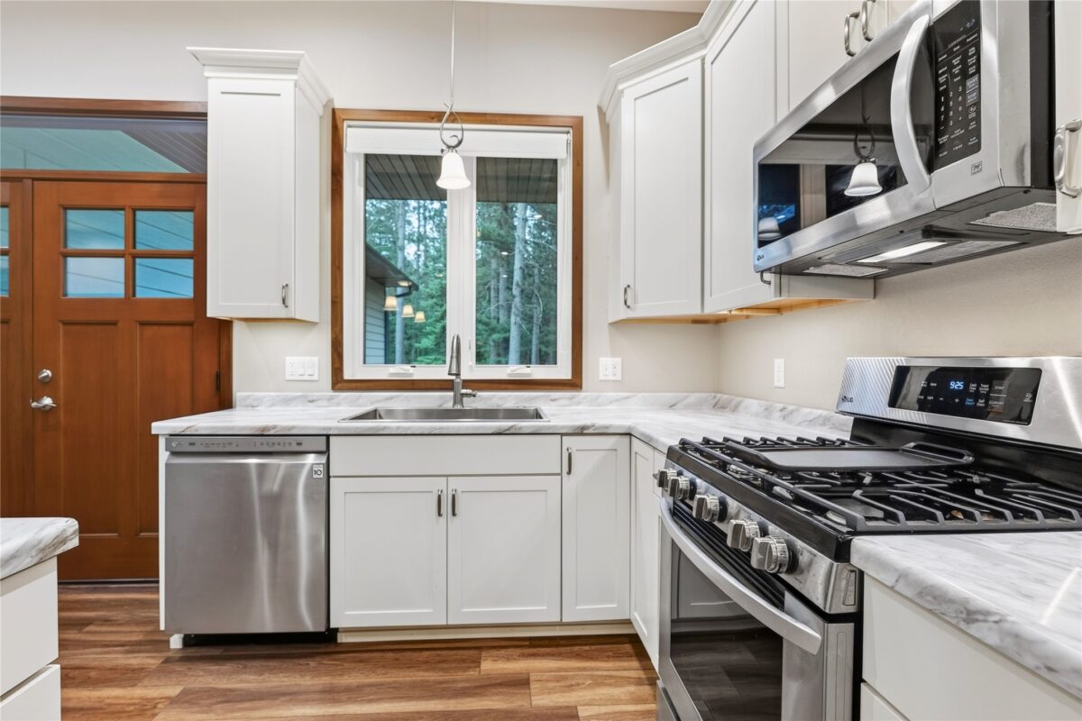 42765 Kavanaugh Road, Cable WI 54821 - Residential house for sale - MLS #1602320 - image15