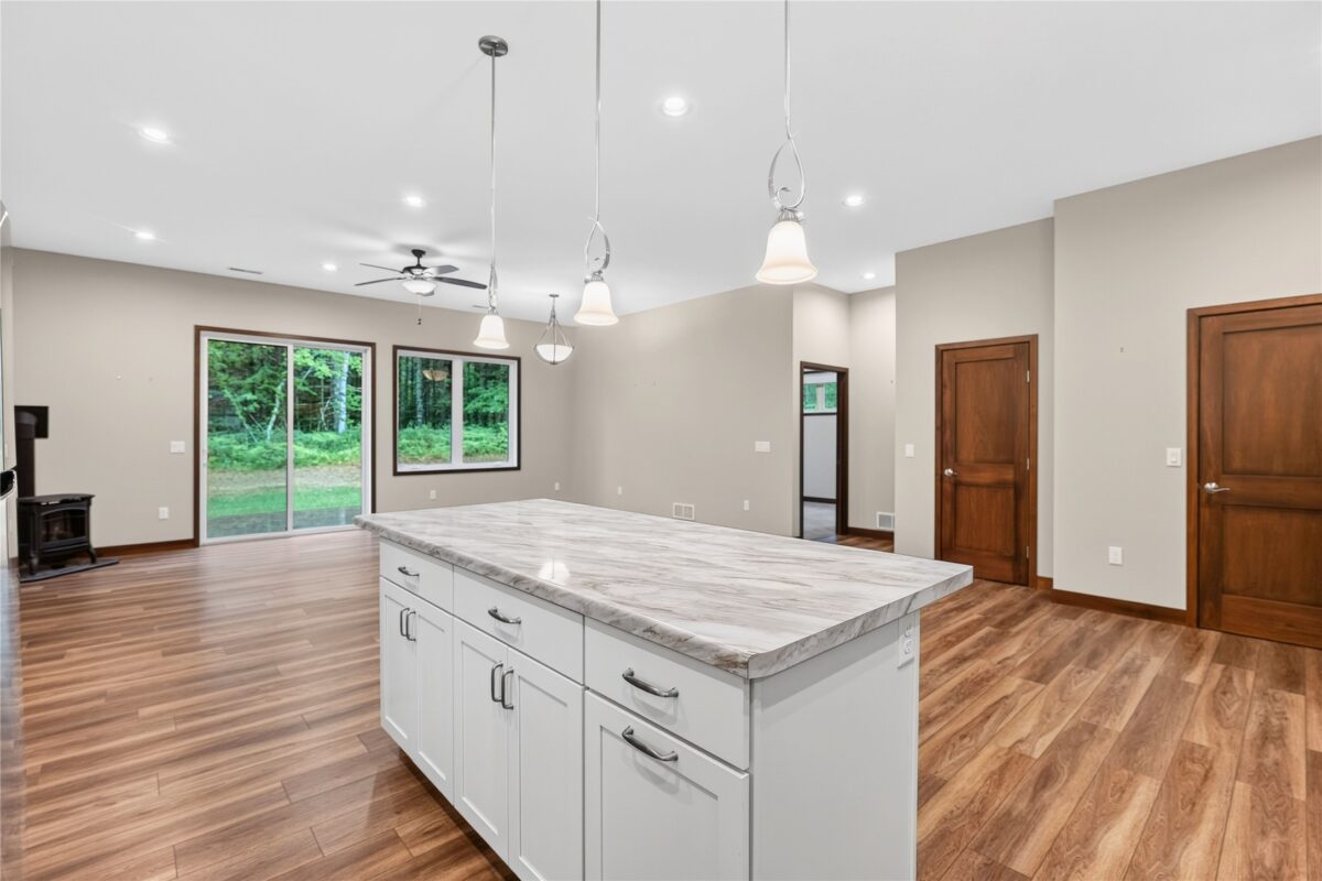 42765 Kavanaugh Road, Cable WI 54821 - Residential house for sale - MLS #1602320 - image16