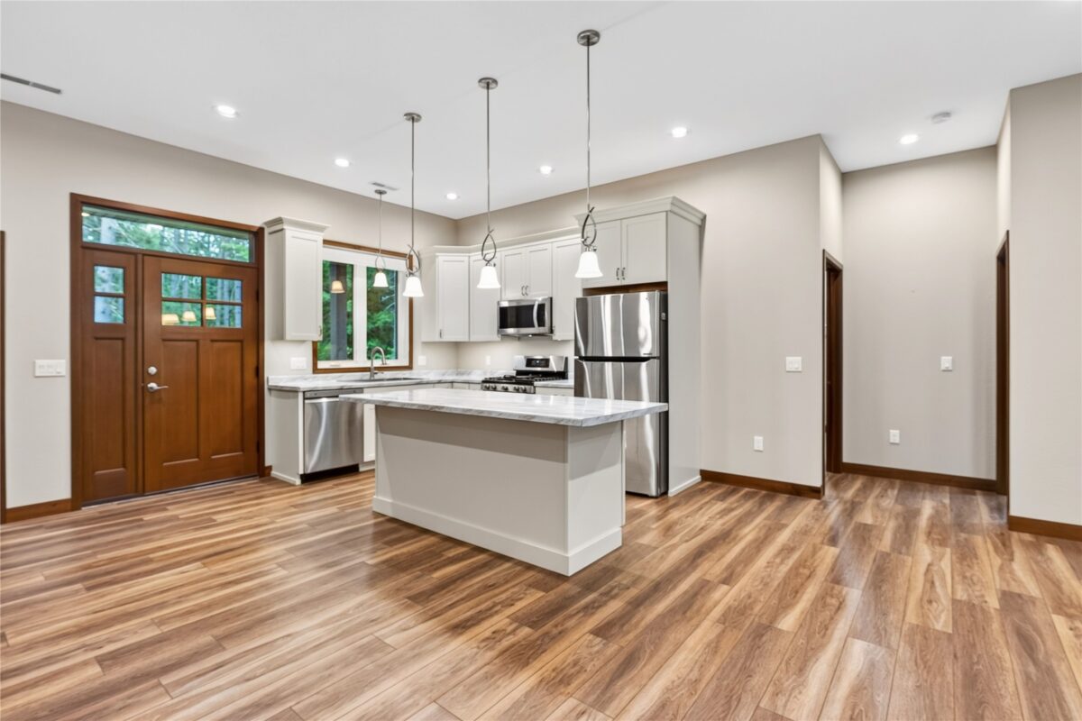42765 Kavanaugh Road, Cable WI 54821 - Residential house for sale - MLS #1602320 - image17
