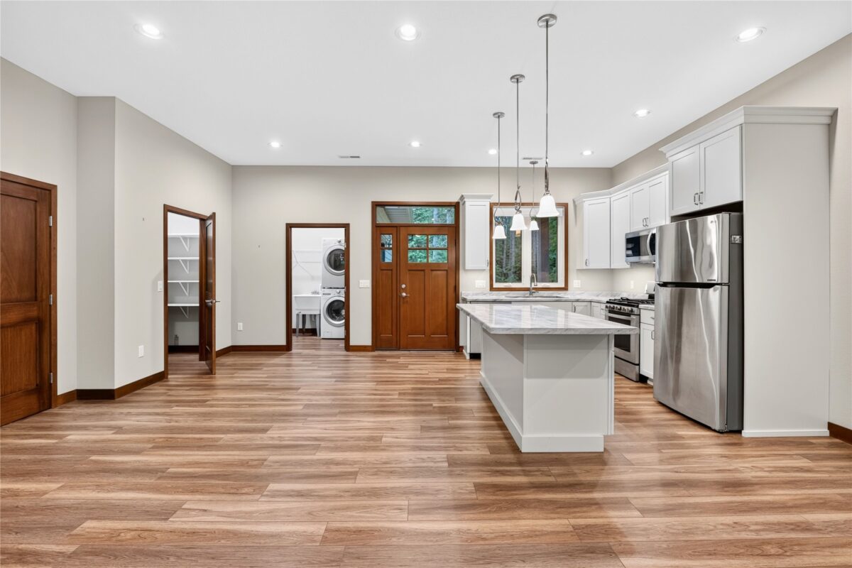 42765 Kavanaugh Road, Cable WI 54821 - Residential house for sale - MLS #1602320 - image18