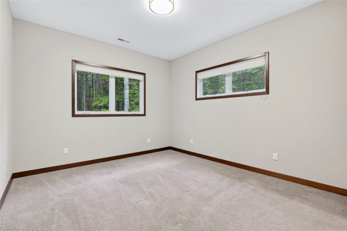42765 Kavanaugh Road, Cable WI 54821 - Residential house for sale - MLS #1602320 - image20