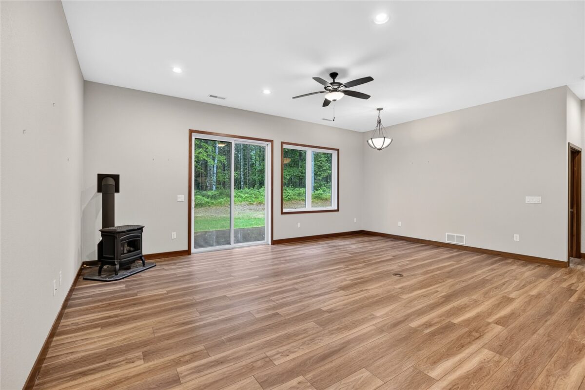 42765 Kavanaugh Road, Cable WI 54821 - Residential house for sale - MLS #1602320 - image3
