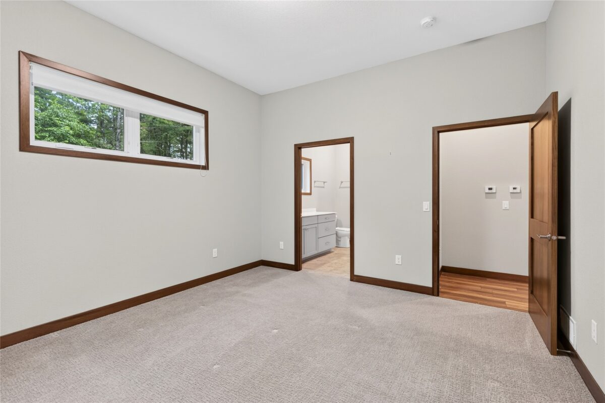 42765 Kavanaugh Road, Cable WI 54821 - Residential house for sale - MLS #1602320 - image21