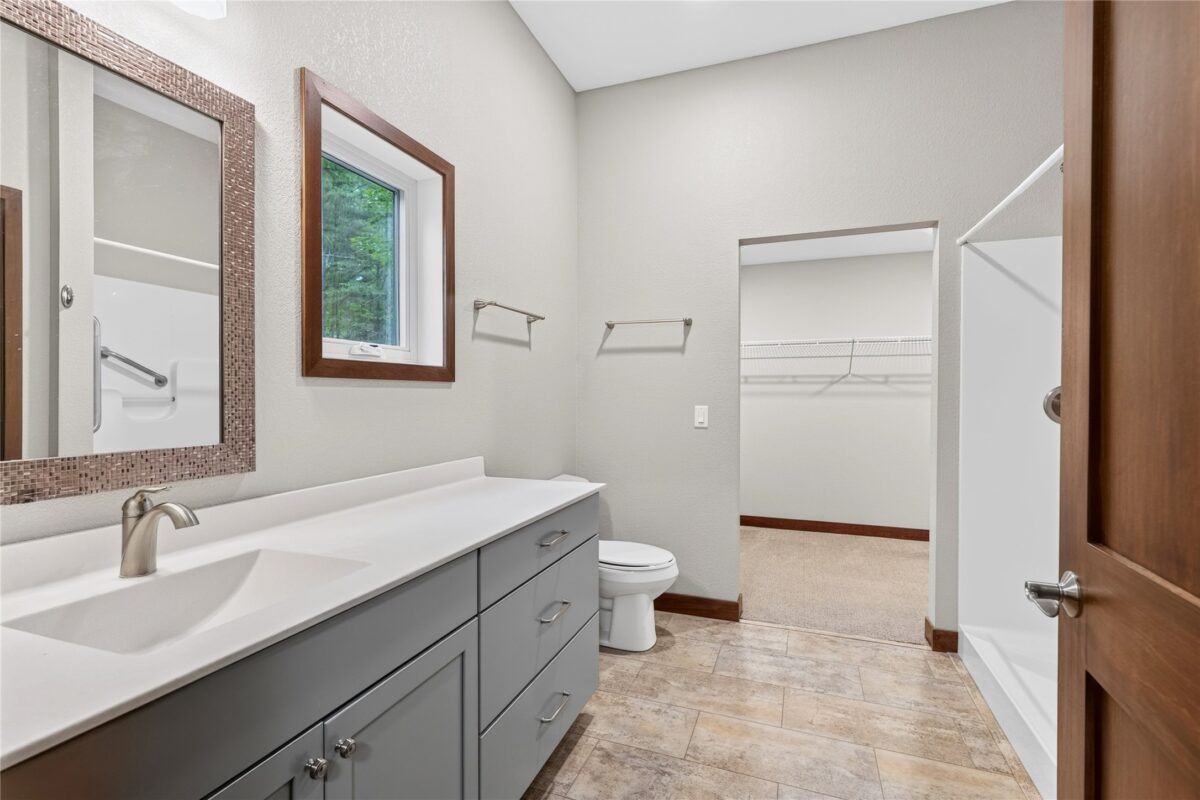 42765 Kavanaugh Road, Cable WI 54821 - Residential house for sale - MLS #1602320 - image22