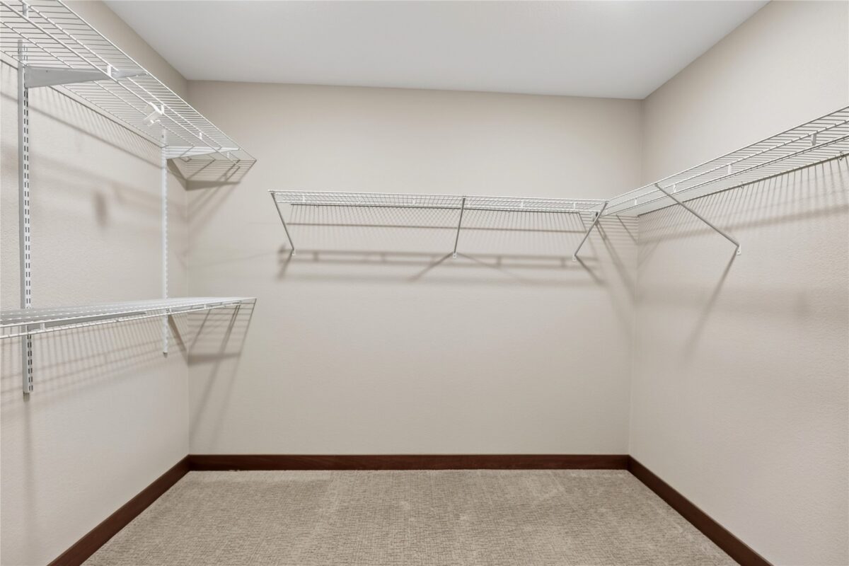 42765 Kavanaugh Road, Cable WI 54821 - Residential house for sale - MLS #1602320 - image23