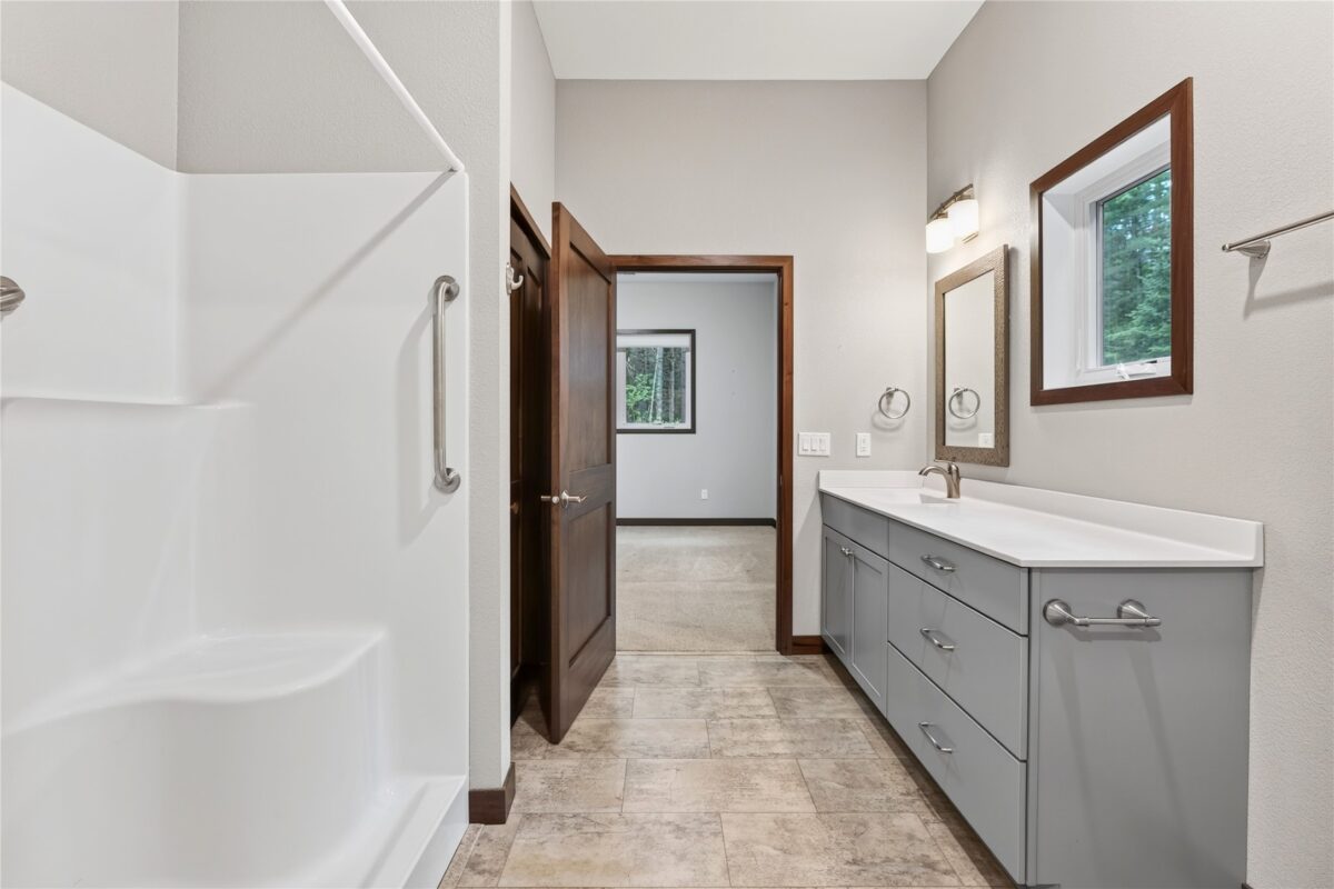 42765 Kavanaugh Road, Cable WI 54821 - Residential house for sale - MLS #1602320 - image24