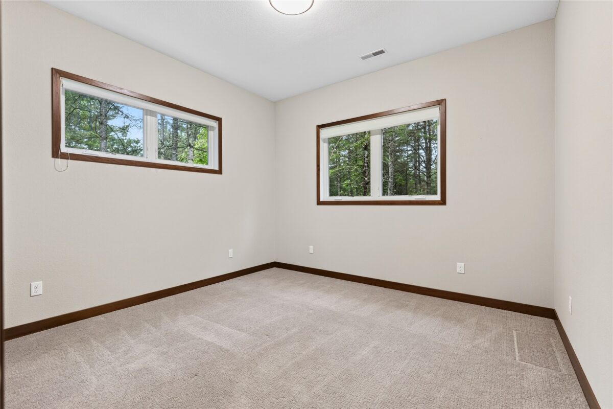 42765 Kavanaugh Road, Cable WI 54821 - Residential house for sale - MLS #1602320 - image25