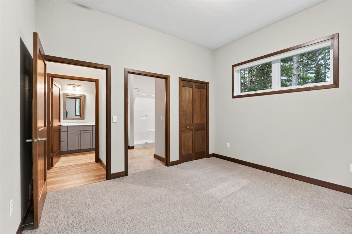 42765 Kavanaugh Road, Cable WI 54821 - Residential house for sale - MLS #1602320 - image26